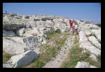 Perperikon -01-09-2018 - Bogdan Balaban